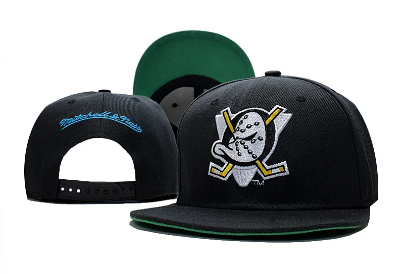 personalized baseball caps for babies with box penguins bones hats cap hockey big heads sold in bulk personalized baseball caps for babies with box penguins bones hats cap hockey big heads sold in bulk
