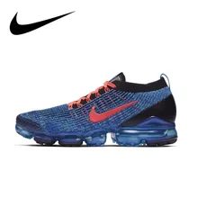 Shop Promotional Muscle Fit For On Promotion Men TKlFJc31 Shop Promotional Muscle Fit For On Promotion Men TKlFJc31