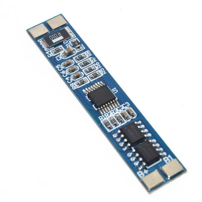 1,1 V 12,6 V 10A BMS Защитная плата зарядного устройства для упаковки 3 18650 литий-ионных батарей цена