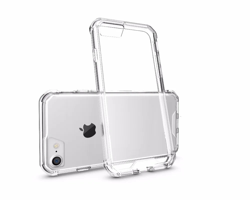 iphone7-39