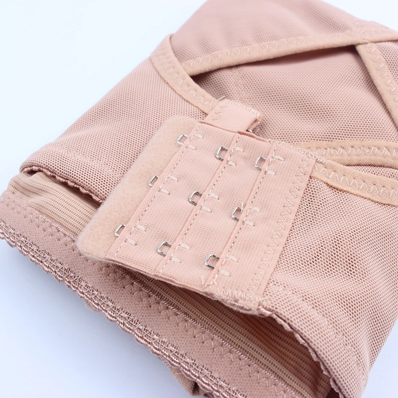 HTB1x4VEgCMmBKNjSZTEq6ysKpXaH