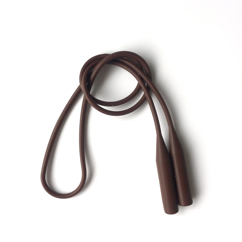 holder for glasses 800024 details (8)