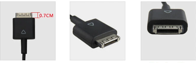 19 فولت 1.58A مورد الطاقة ل dell latitude 10 st st2 st2e xps 10 T03G001 الإنتصارات 10 برو t03g اللوحي شاحن 19 فولت 1.58A مورد الطاقة ل dell latitude 10 st st2 st2e xps 10 T03G001 الإنتصارات 10 برو t03g اللوحي شاحن