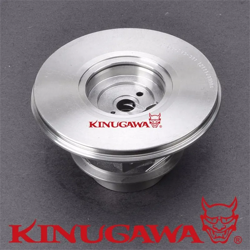 Kinugawa турбо корпус подшипника для TOYOTA 1HD-FTE CT12B Land Cruiser 17201-17040/1JZ-GTE CT15B