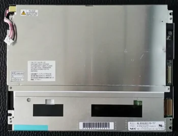 

NL8060BC26-17 NL8060BC26-27 LM64K83 LCD display