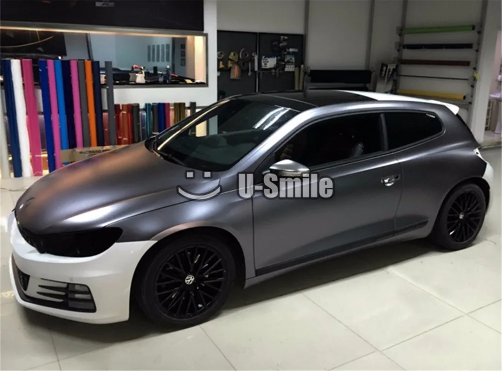 Ауди а5 хамелеон. Синяя матовая машина. Черный сатин пленка на авто. Серый матовый винил. Белый матовый сатин авто.