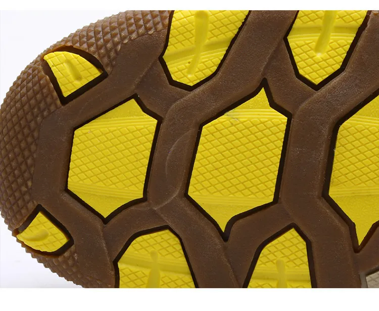 men shoes 2018
