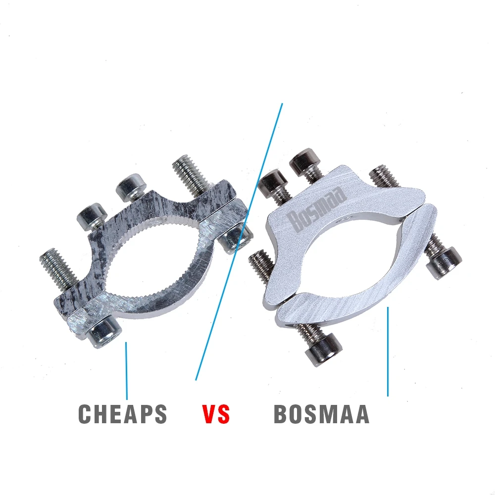 32 G11 MOUNTING BRACKET