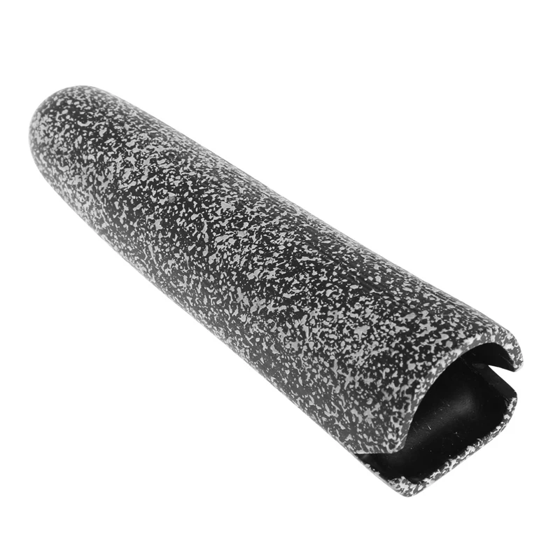 2S90162-5