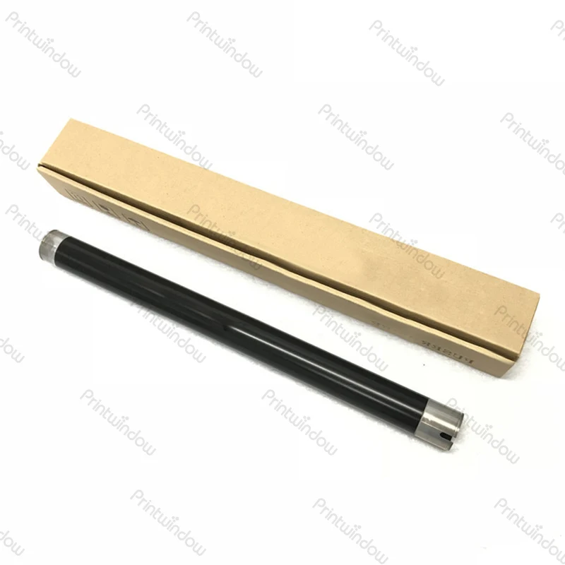 HR-1640-U HR1640-U 6LE19935000 верхний ролик для Toshiba e-Studio 163 165 166 167 181 182 195 тепловой | Компьютеры