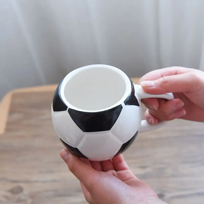 football mug1-5