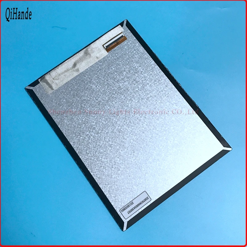 8INCH LCD (2)_