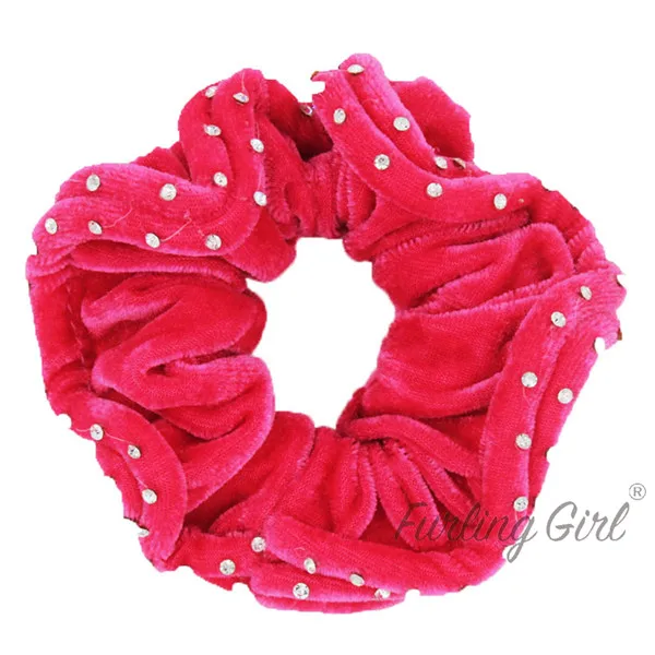 hot pink  (2)