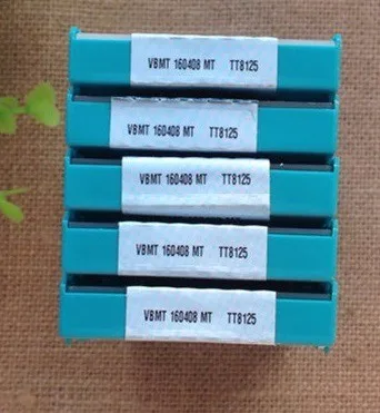 VBMT 160408 MT TT8125