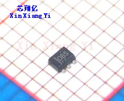 TMP112AIDRLR TMP112 OBS 0BS SOT-563 0.6