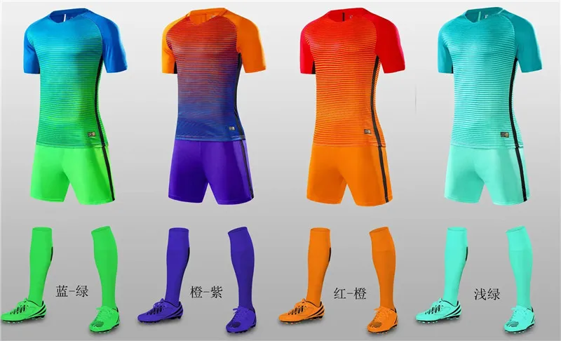 9627439569_1108605169