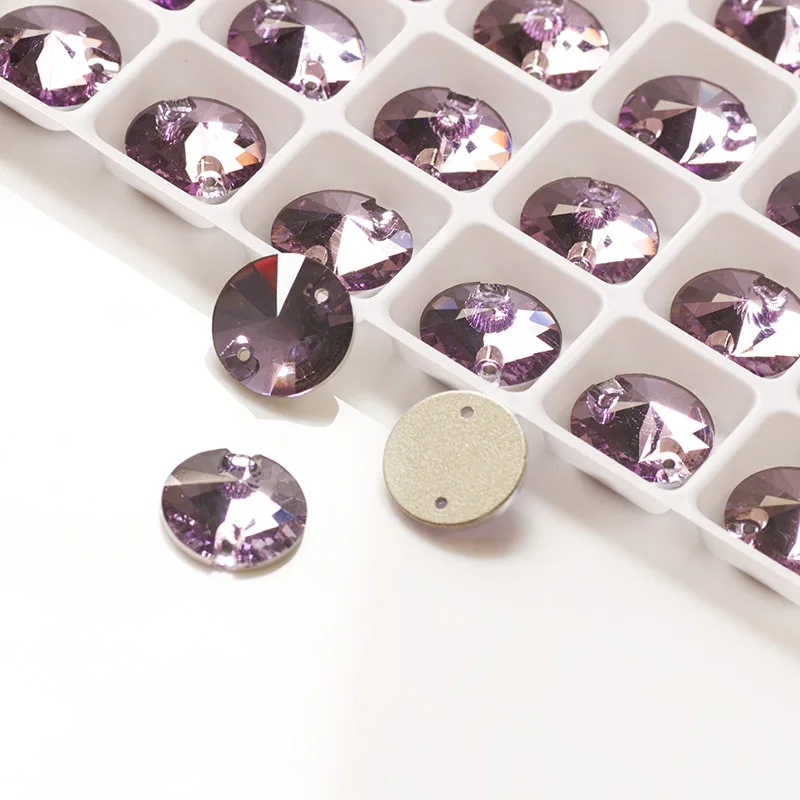 HTB1CQwedH3XS1JjSZFFq6AvupXap