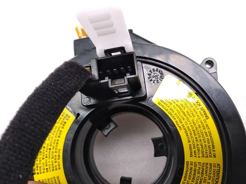 Электронный для hyundai Tuscon Accent Kia Sportage 2005-2009 93490-2E000 934902E000 934902E001