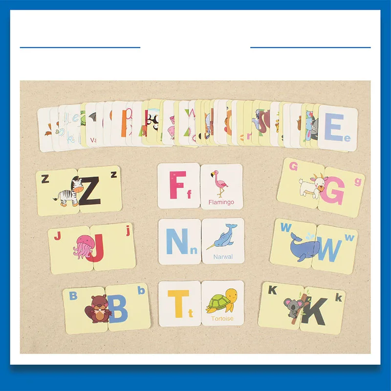 TJ112 (3)
