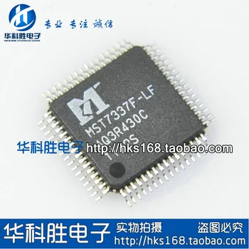 

Shipping MST7337F-LF Free LCD screen chip