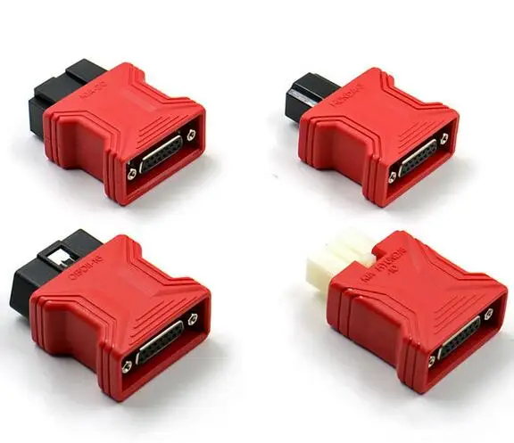 XTOOL X100PAD 6
