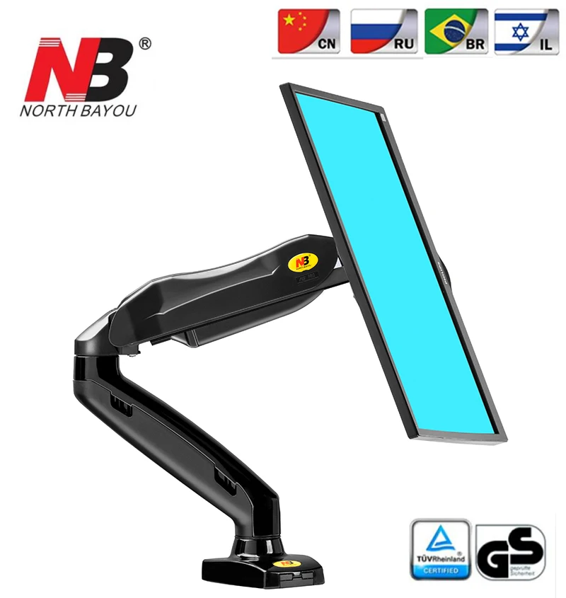 Suporte de TV