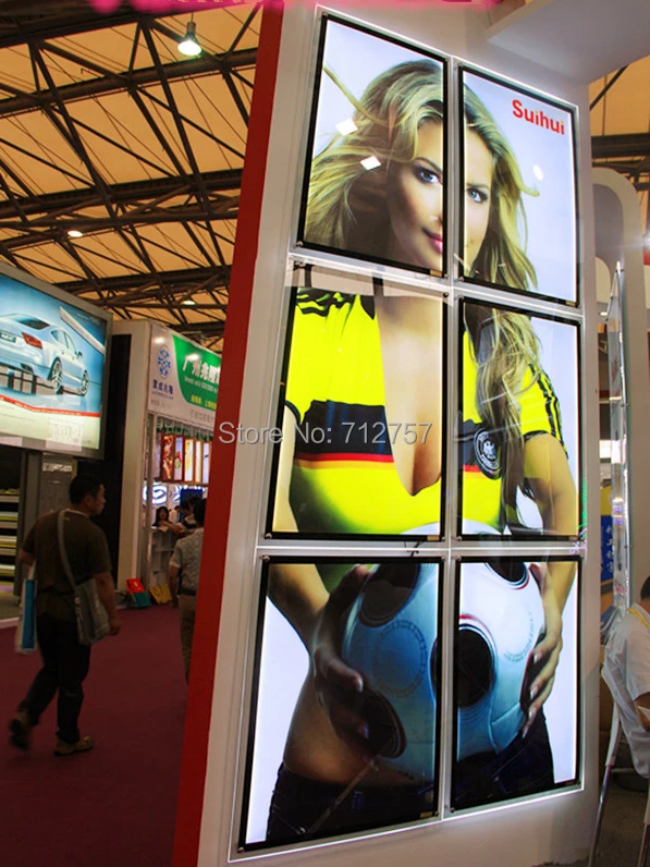 LED BACKLIT ADVERTISING BOARDS.jpg