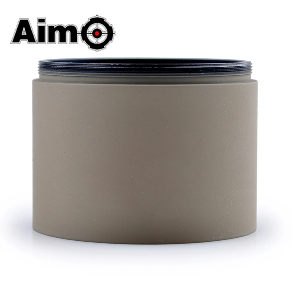 AO-5323-DE-06