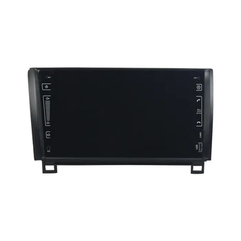 

8 Core 64GB rom Android 10 Navirider Car radio touch screen GPS Navigation for TOYOTA Sequoia Tundra HU bluetooth video Player