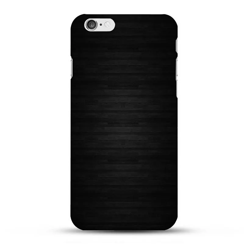 Вода королева Инструмент Коммуникации Жесткого Пластика УФ Чехол для Iphone 4s 5s 5c 6 s