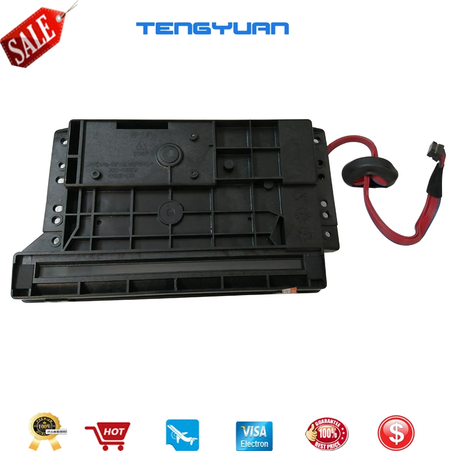 

JC59-00027A лазерная головка в сборе для Samsung ML 3050 3051 3470 3471 SCX 5530 лазерный сканер в сборе