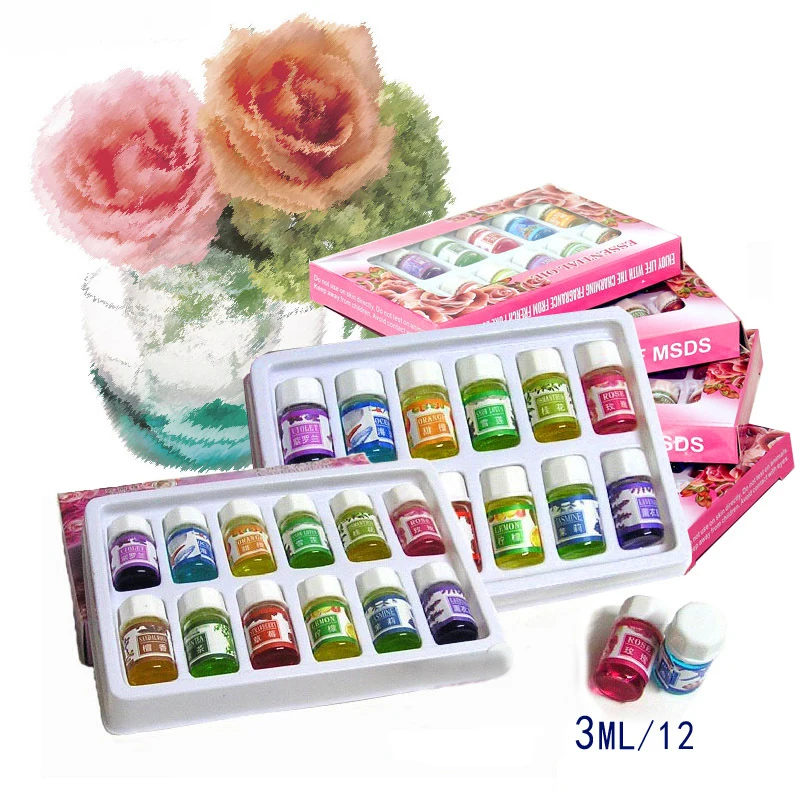 

Hotel Oils aromatherapy diffuser Oil Perfume Fragrance Essential Natural Therapeutic Aromatherapy relaxing precious