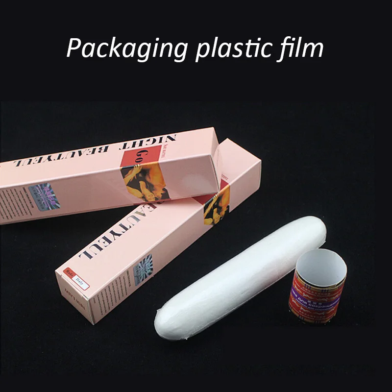 5 шт./лот влагалищные подтягивающие продукты для ухода за влагалищем Женская