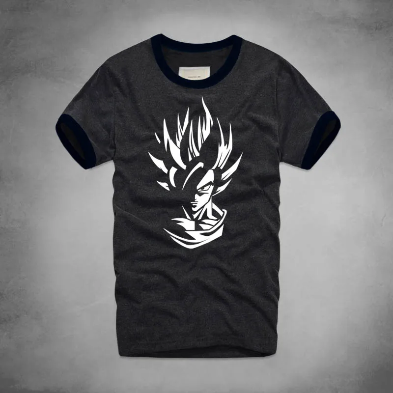 200g-Combed-Cotton-Customize-Anime-Dragon-Ball-Z-T-Shirt-Men-Casual-T-Shirt-Super-Saiyan