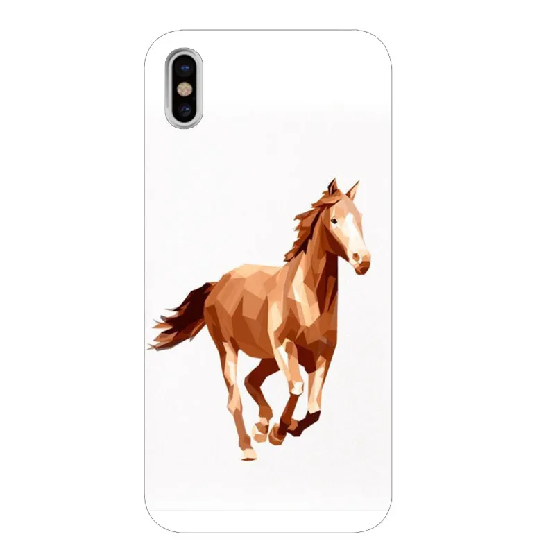 Мягкий силиконовый чехол из ТПУ для Apple iPhone X XR XS Max 8 7 6 6S Plus 5 11 11PRO MAX SE|Сумки