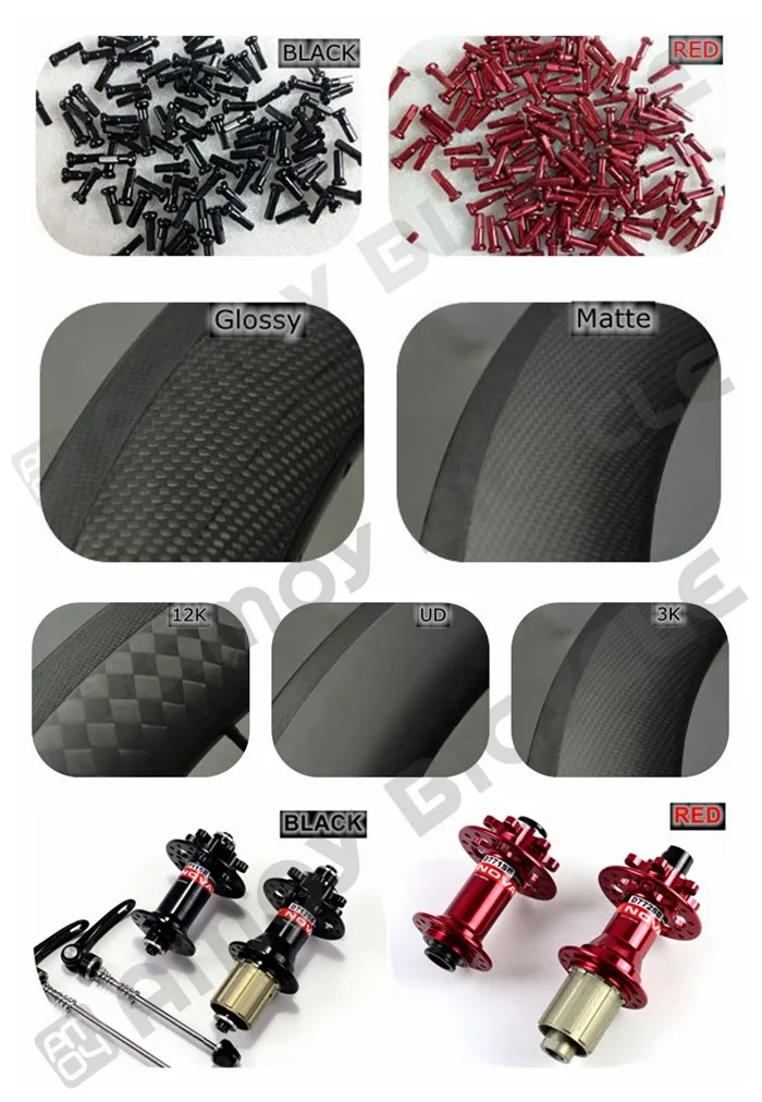 Best Carbon mtb wheel 29er mountain bike wheels NOVATEC D771-772HUB 27mm wide carbon mountain wheelset 10 Best Carbon mtb wheel 29er mountain bike wheels NOVATEC D771-772HUB 27mm wide carbon mountain wheelset 10