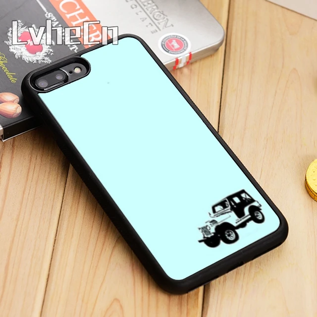 Чехол LvheCn Teen wolf stiles для телефона iPhone 5 6 s 7 8 plus 11 12 Pro X XR XS Max Samsung Galaxy S6 S7 edge S8 S9 |