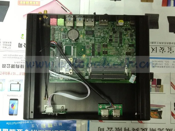 computeri7-4