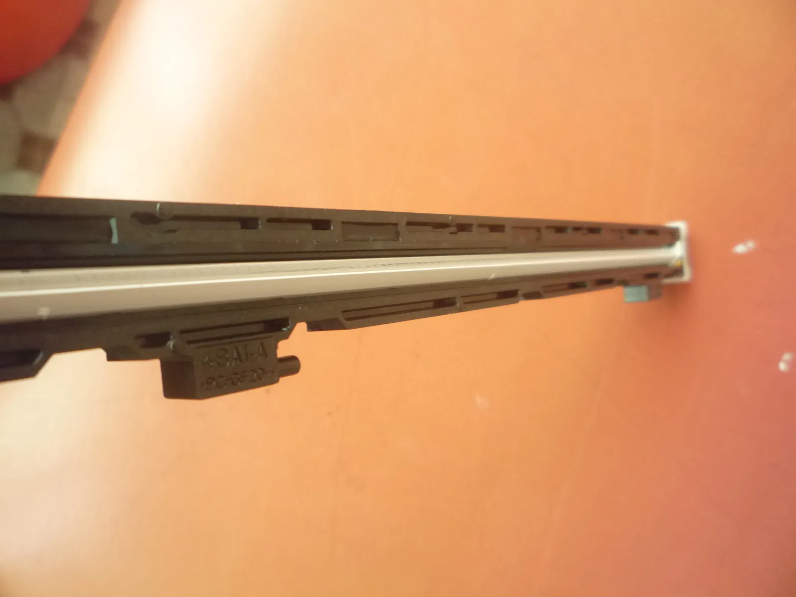 aeProduct.getSubject()