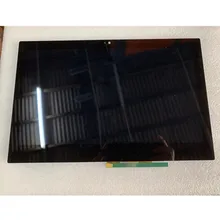 14.0″ HD Replacement For Acer Spin 3 SP314-51 Touch Digitizer LCD Screen Display+ Bezel Assembly 1920×1080