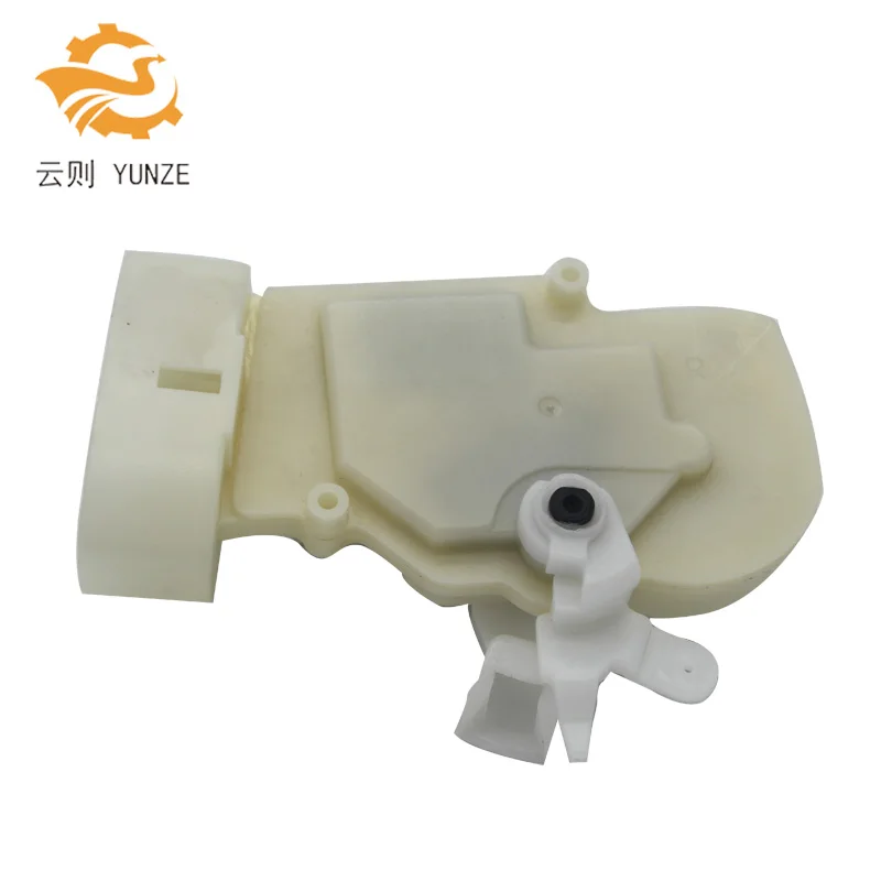 Us 13 99 69030 20550 Front Right Passenger Side Central Door Lock Latch Actuator Mechanism Fit For Toyota Celica 2000 2005 In Window Lever Window