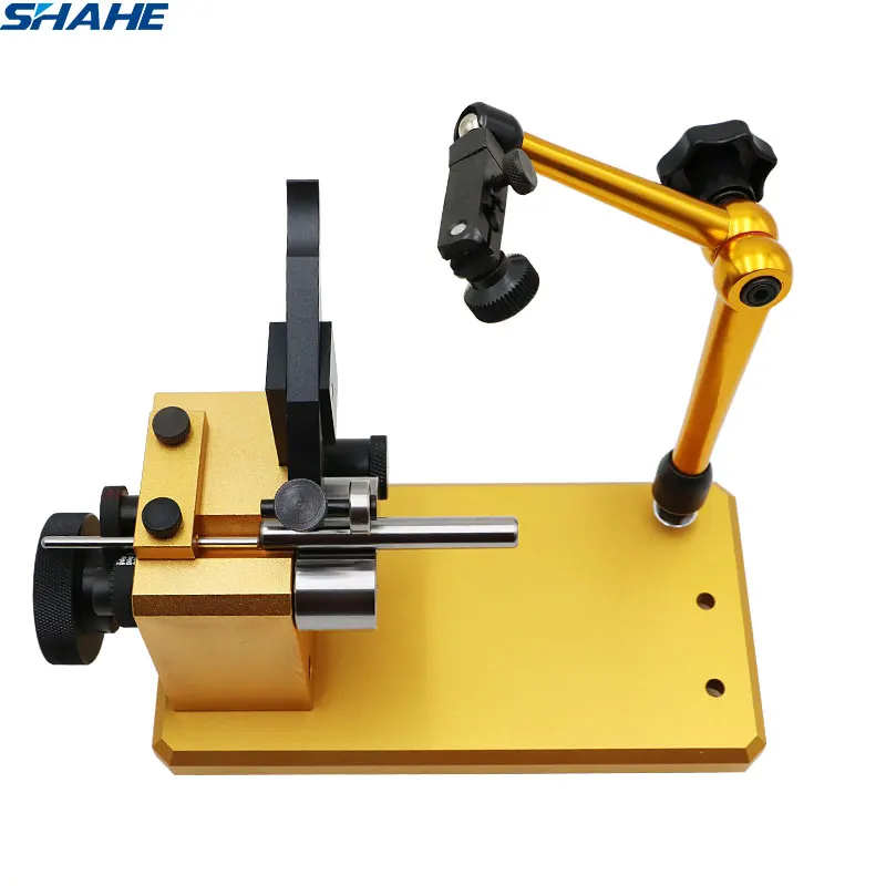 

shahe C-40 High accuracy Concentricity Gage Testing instruments ,custom made is available