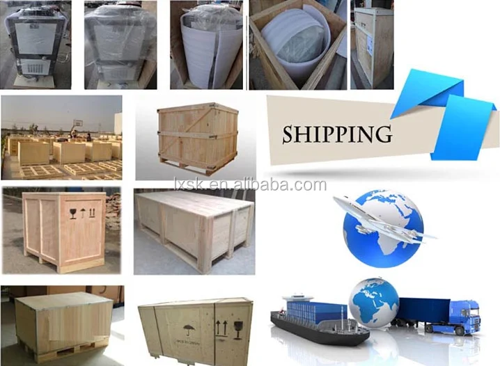 QQ20151113145600.png