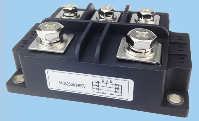 MDS250A2400V_