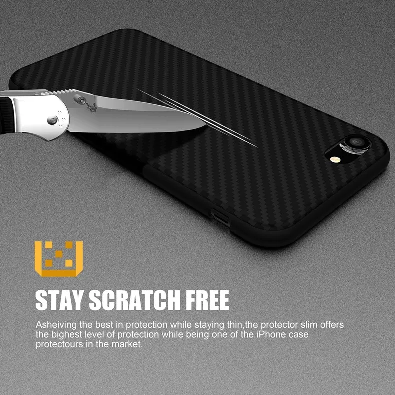 iPhone 7 Case (24)