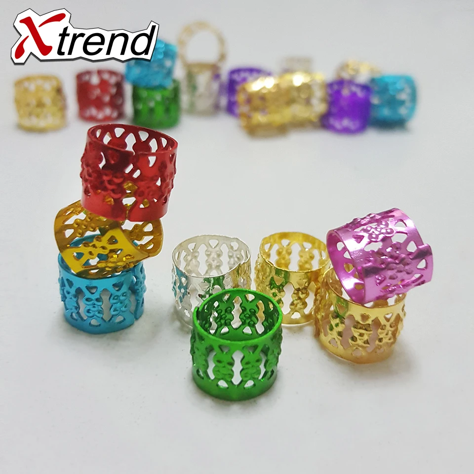dreadlock ring-011
