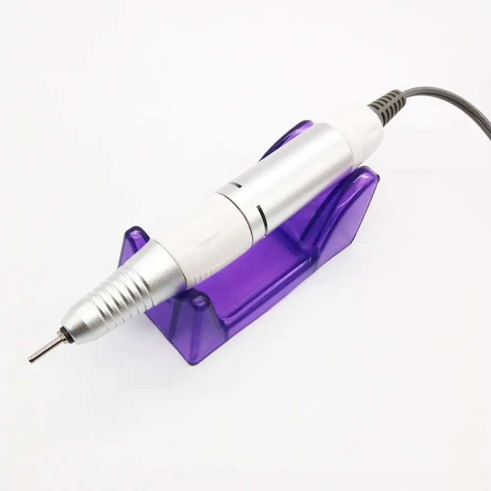 Ручка 35000 оборотов для аппарата маникюра и педикюра|electric manicure drill|manicure drillpedicure tools