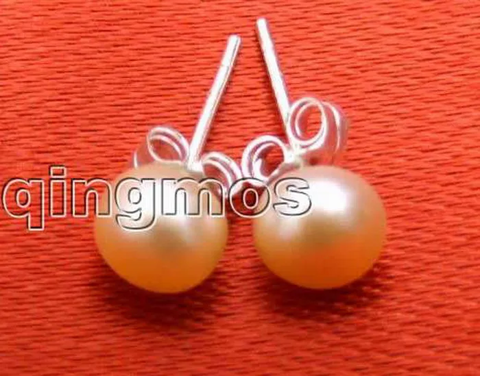 WELCOME TO QINGMOS STORE
