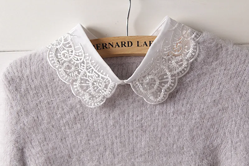 3459726529_206793368