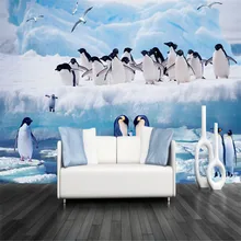 Penguin Wallpaperが超お買い得 Aliexpress モバイルで 世界のpenguin Wallpaper セラーの Penguin Wallpaperが素晴らしい割引価格に